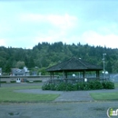 Clatskanie Park & Recreation District - Parks