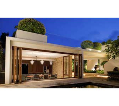 Principal Certifiers - Glebe, NSW
