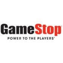 Games Stop - Video Games