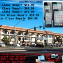Fast-Fix Cell Phone Repair - Cellular Telephone Service
