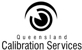 QLD Calibration Services