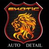 Exotic Auto Detail gallery