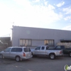 Arrowlink USA Inc. gallery