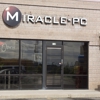Miracle PC Inc gallery