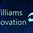 Williams Innovation