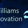 Williams Innovation