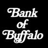 Bank of Buffalo gallery