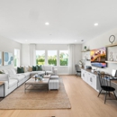 Fontaine By Toll Brothers - Home Builders
