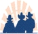 Riverina Livestock Agents - Stock & Station Agents