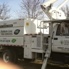 Bottom Line Tree Service