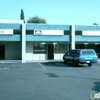 Harms Insurance Agency Inc. gallery