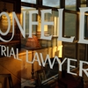 Spencer M Aronfeld Law Offices gallery