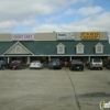 Cash America Pawn gallery