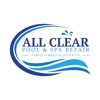 All Clear Pool & Spa gallery