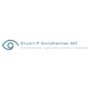 Stuart Sondheimer, M.D. - Laser Vision Correction