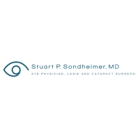 Stuart Sondheimer, MD