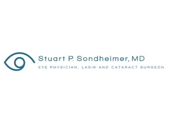 Stuart Sondheimer, M.D. - Skokie, IL