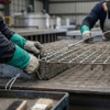 V&S Galvanizing Korns gallery