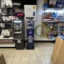 CoinFlip Bitcoin ATM - Creek Food Mart NKB (Bellmawr) - ATM Locations