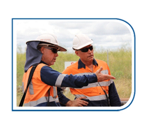 Bradken - West Kalgoorlie, WA
