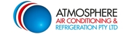 Atmosphere Air Conditioning & Refrigeration - Commercial & Industrial Refrigeration