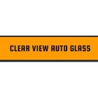 Clear View Auto Glass