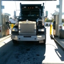 Hess Express - Gas Stations