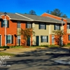 Concord Townhomes gallery
