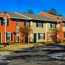 Concord Townhomes - Apartments
