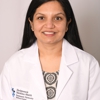 Patel, Ankita B, MD gallery