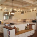 Prominent Custom Homes - Home Builders