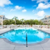 Lexington Club Apartments gallery