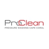 ProClean Pressure Washing Cape Coral gallery