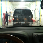 Paradise Express Car Wash