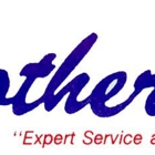 Cother Air Conditioning & Heating, Inc.
