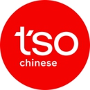 Tso Chinese Takeout & Delivery - Chinese Restaurants