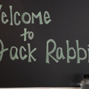 Jack Rabbits - American Restaurants