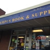 Campus Book & Supply gallery