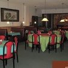 Jade Garden Chinese Restaurant