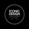 Iconic Design Gallery Inc gallery