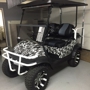 Nix Golf Carts