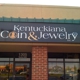 Kentuckiana Coin and Jewelry