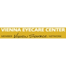 Vienna Eyecare Center - Contact Lenses