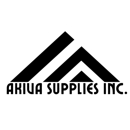 Akiva Supplies Inc - Benches-Seating
