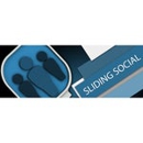 Sliding Social - Computer Online Services