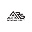Aloha Roofing Supply - Roofing Equipment & Supplies