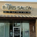 Paris Salon Studios - Beauty Salons