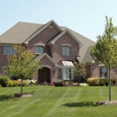 BOS Beldon Outdoor Solutions - Landscaping & Lawn Services