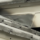 Collis Roofing - Gutters & Downspouts