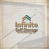 Infinite Self Storage - Joliet gallery